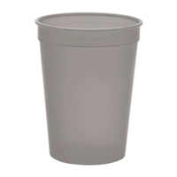 12 oz. Measuring Cup. Your logo one 1 side, measurements on... from ASI 40480...