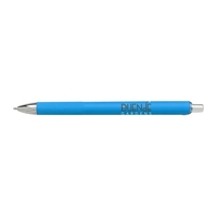 Good Value™ Walker Gel RABS Pen