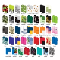 Good Value™ Big Magnetic Bookmark... from ASI 40480 Koozie Group