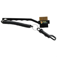Club Brush... from ASI 40480 Koozie Group