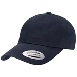 Flexfit YP Classics® Classic Dad Cap