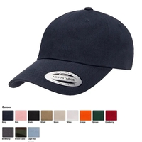 Flexfit YP Classics® Classic Dad Cap