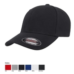 Flexfit Pro-Formance Stretch Fitted Cap