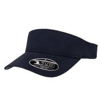 Flexfit 110 Performance Visor Cap