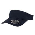 Flexfit 110 Performance Visor Cap