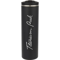 Stanley Transit Flip Top Mug 20oz