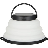 Collapsible Solar Powered Lantern