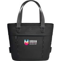Hydro Flask® Mini 10L Insulated Tote... from ASI 66887 PCNA / Leeds