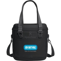 Hydro Flask® 10L Carry Out™ Cooler