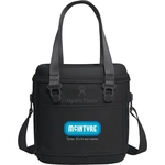 Hydro Flask® 10L Carry Out™ Cooler
