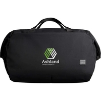 Bellroy Classic 45L Duffle Bag
