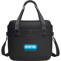 Hydro Flask® 15L Carry Out™ Cooler
