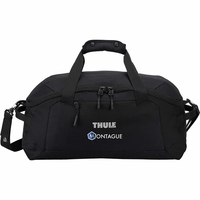 Thule Lumion Duffle