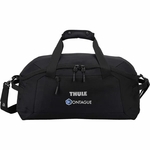 Thule Lumion Duffle