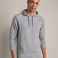 Rhone DreamState Hoodie