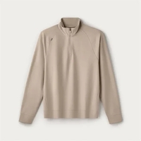 Rhone DreamState 1/4 Zip