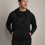 Rhone DreamState Full Zip Hoodie