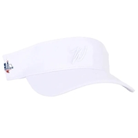 Waggle Women's Visor
