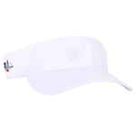 Waggle Women's Visor