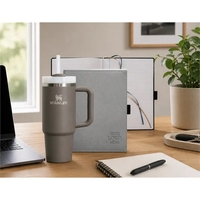 Employee Welcome Kit... from ASI 89971 Stuff A Mug