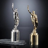 Supremacy Award on Cylinder... from ASI 84592 St Regis Group / R S Owens & Co...