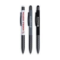 Category: Metal Pens... from ASI 55583 GMG Pen