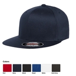 Flexfit Pro-Baseball On-Field Fitted Cap