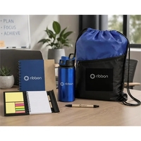 Welcome Team Member Kit... from ASI 89971 Stuff A Mug