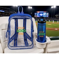 Event Bag with Sport Bottle... from ASI 89971 Stuff A Mug
