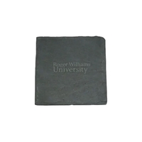 Glass Picture Frame Coaster... from ASI 98766 Yanlee Trading Co Ltd / Delite...
