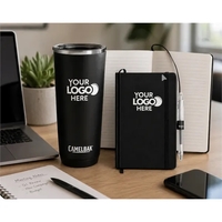 Welcome Employee Gift Set... from ASI 89971 Stuff A Mug