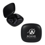 Revue TWS Earbuds With Magnetic Charging Case