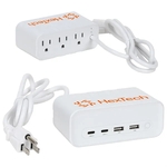 Relay 2.0 5 Ft. 20W PD Charging Station