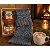 Winter Nights Kits... from ASI 89971 Stuff A Mug