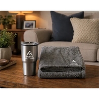 Client Holiday Gift Set... from ASI 89971 Stuff A Mug