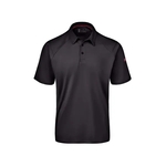 Red Kap - Professional Polos - Men's Pocketless Cooling S...
