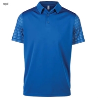 Dunbrooke Avenger Classic Performance Polo