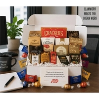 Box of Assorted Chocolates, Cookies and More... from ASI 89971 Stuff A Mug