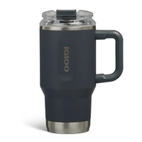 Igloo® 18 oz. Travel Mug