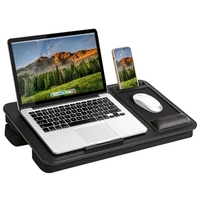 LapGear® Elevation Pro Lap Desk