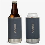 Igloo® Universal Coolmate