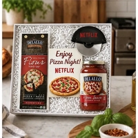 Pizza Night Box... from ASI 89971 Stuff A Mug