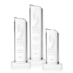 Kilburn Award - White