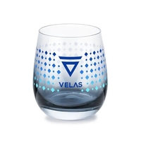 Soudan Smoke Stemless Wine - VividPrint™