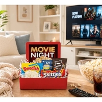 Movie Night Box... from ASI 89971 Stuff A Mug
