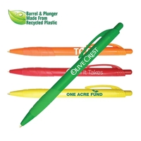 Recycled Merit Pen... from ASI 30270 Aakron Line
