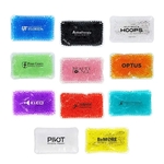 Mini Rectangle Hot/Cold Gel Pack