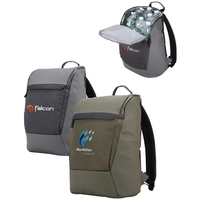 Denali 24 Can Backpack Cooler... from ASI 89320 Starline USA Inc