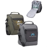 Denali 12 Can Cooler