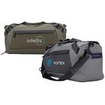 Terrace Duffel Bag